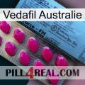 Vedafil Australia 35